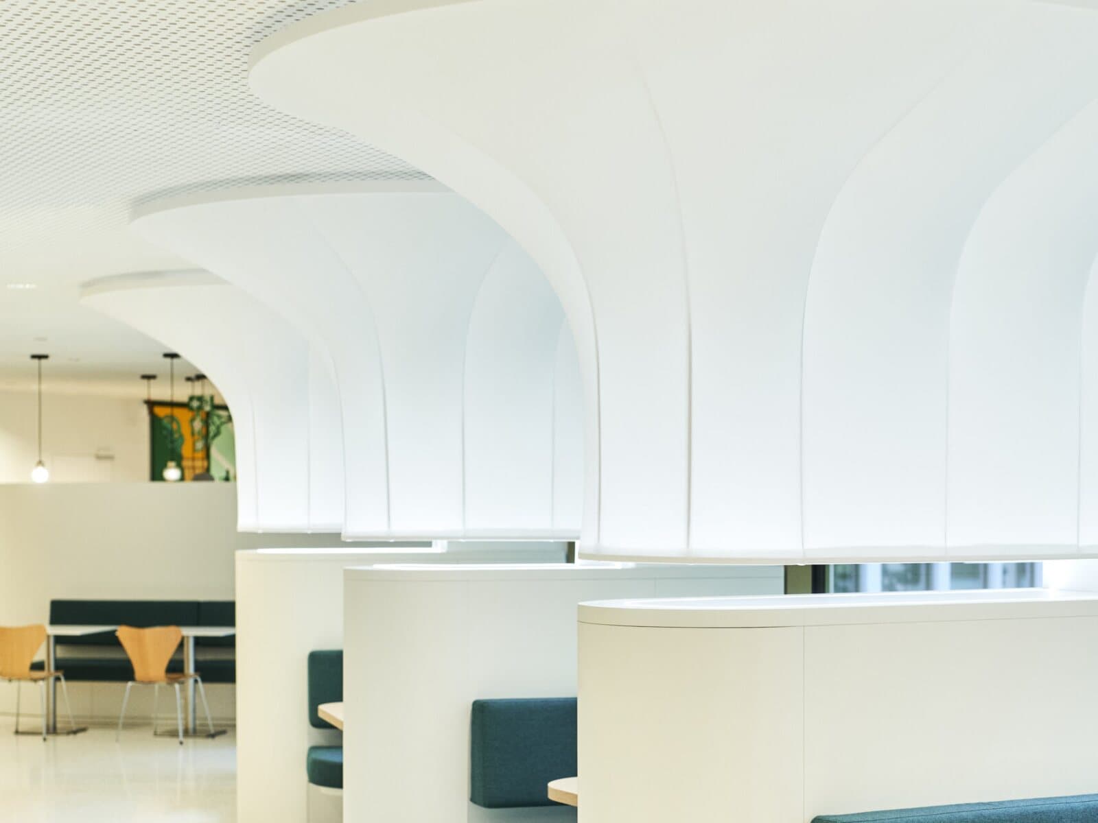 BNP Paribas Fortis — mynd 2