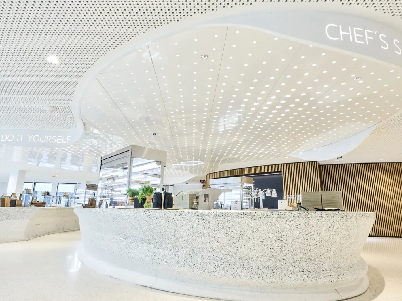 BNP Paribas Fortis — mynd 1