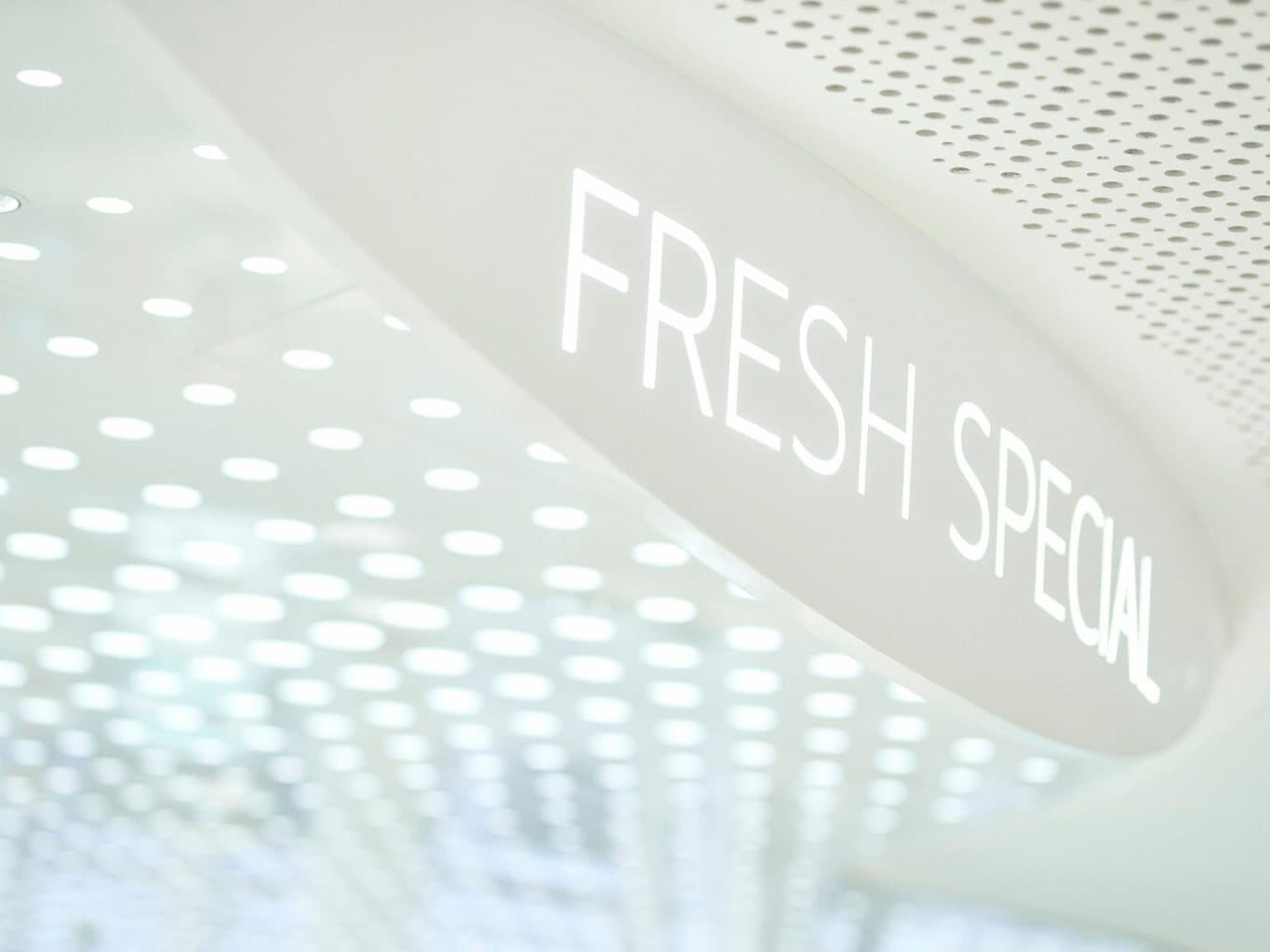 BNP Paribas Fortis — mynd 3