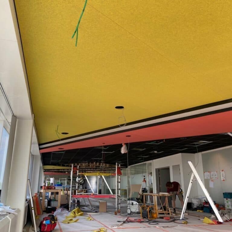 DHL Zaventem — mynd 2