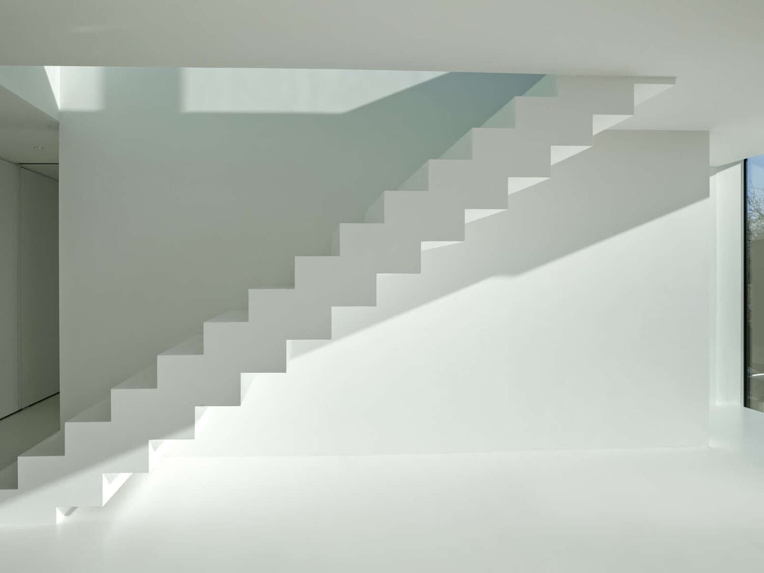 Villa JPV-210 — mynd 3