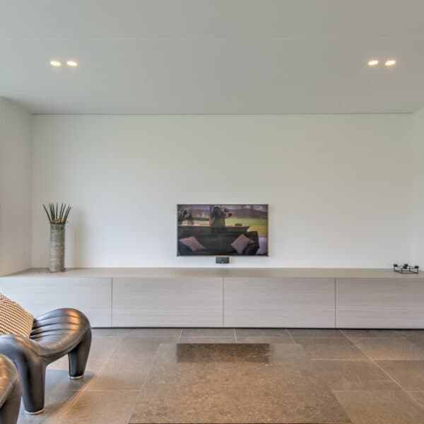 VAP — Sint-Pauwels — mynd 3
