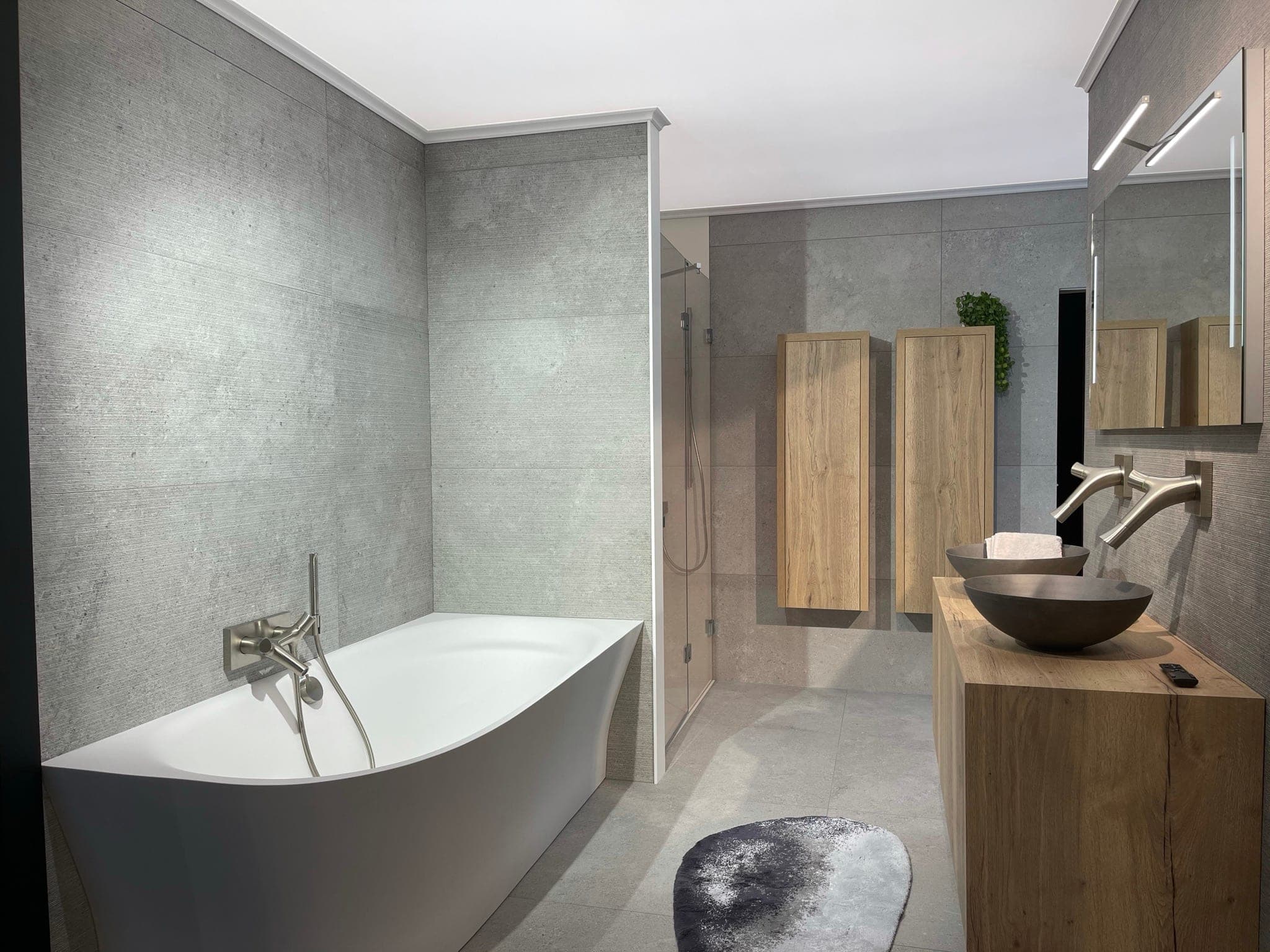 Veta Interieur — mynd 3