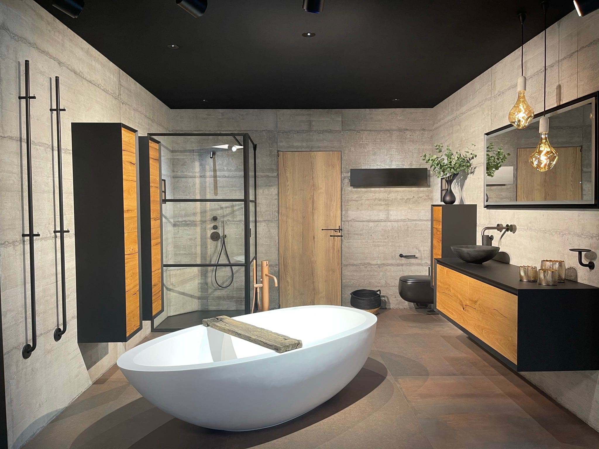 Veta Interieur — Verslun
